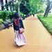 Profile Picture of Kaushika Patel (@kaushikapatel) on Pinterest