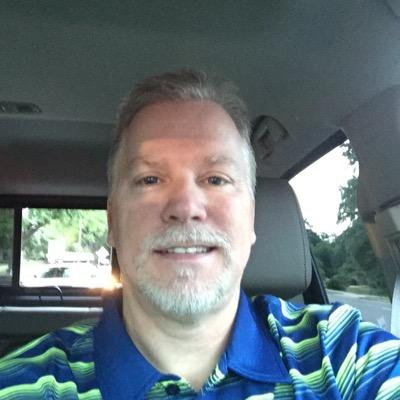 Profile Picture of Dave Littlejohn (@DaveLittlejohn1) on Twitter