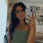 Profile Picture of Andrea Taylor-Gómez (@andreataylor1) on Instagram