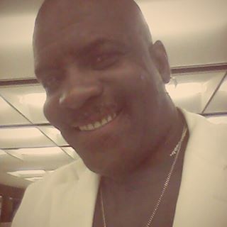 Profile Picture of Curtis Mingo (@curtis.mingo.5) on Facebook