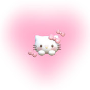 Profile Picture of 🌺Mi’Lani,Wright!🌺 (@MilaniWright-b9x) on Youtube