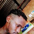 Profile Picture of Peter Bazuu (@Peter-Bazuu) on Facebook