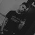 Profile Picture of Carlos Beato Rioja (@cbeatorioja) on Twitter