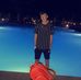 Profile Picture of Sam Bacon (@sam.bacon.58958) on Facebook