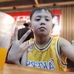 Profile Picture of Adam Lalin (@adam.lalin) on Facebook