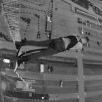 Profile Picture of Adam Harasimowicz (@adam.harasimowicz) on Instagram