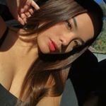 Profile Picture of Naomi Lara (@naomilaraxx) on Instagram