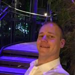 Adam Doody Photography - Instagram Profile Picture of Adam Doody Photography (@adam_doody82) on Instagram