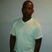 Profile Picture of Joyce Anglin (@joyce.anglin.94) on Facebook