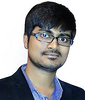 Profile Picture of IRSHAD MOHAMMED (@md.irshad@ymail.com) on Flickr