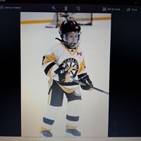 Profile Picture of Jay Arsenault (@jay-arsenault-1) on Quora