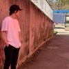Profile Picture of Dylan Fischer (@@dylan.fs.5444) on Tiktok