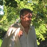 Profile Picture of Guy Blanchard (@guytoumax) on Instagram