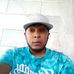Profile Picture of Tevin Reid (@tevin.reid.585) on Facebook