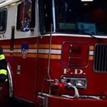 Profile Picture of Patrick Neher (@fdny_66) on Instagram
