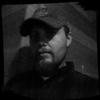 Profile Picture of David Loggins (@davidloggins0) on Tiktok