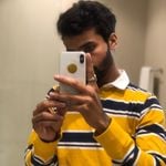 Profile Picture of Sunil Ashraf(official) (@sunil_.ashraf) on Instagram