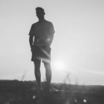 Profile Picture of Jonas Klug (@x_jonas.361_x) on Instagram