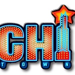 Profile Picture of Patrick Patterson (@the chi-town sign) on Flickr