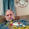 Profile Picture of Randall Morrow (@randall.morrow.948) on Facebook