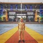 Profile Picture of Jeffrey Oliver Siahaan (@jeff.oliverr) on Instagram