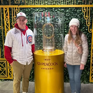 Profile Picture of Dan Jones (@_alexander_jones_) on Instagram