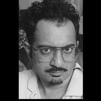 Profile Picture of Abhishek Soni  (@abhishek-soni-112) on Quora