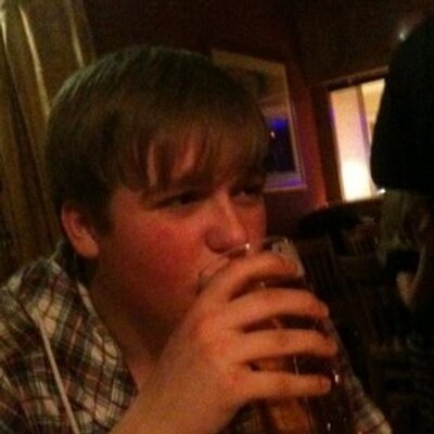 Profile Picture of Glenn Hodson (@GlennHodson) on Twitter