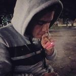 Profile Picture of Nicolás Córdova 🍀 (@__codova.nicolas__) on Instagram