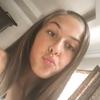 Profile Picture of 🌊marcella🌊 (@@marcella.schmidt) on Tiktok