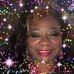 Profile Picture of Sharon Bracken (Sharon Thompson Bracken) (@Sharon-Bracken) on Facebook