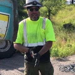 Profile Picture of michaellachinski (@michaellachinski) on Tiktok