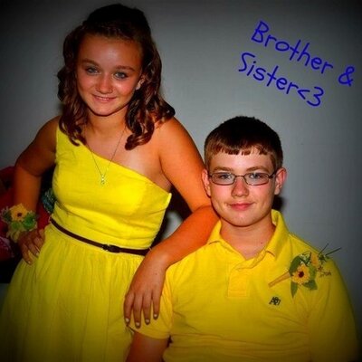 Profile Picture of Hunter Shaffer (@huntershaffer5) on Twitter