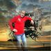 Profile Picture of Daniel Becker (@daniel.becker.16547) on Facebook