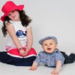 Profile Picture of Paige Ladd (@paigeladd78) on Instagram