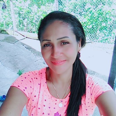 Profile Photo of Rosa Alba Quintero (@RosaalbaQuinte1) on Twitter