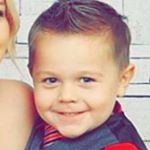 Profile Picture of Casey Rivera (@kasers_) on Instagram