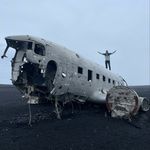 Profile Picture of Urs Leonard Schall (@ursschall) on Instagram