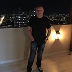 Profile Picture of Erwin Keller (@keller_erwin) on Instagram
