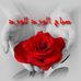 Profile Picture of Slafa Adam Twm (صفاء و بس) (@sooly.ibrahem) on Facebook