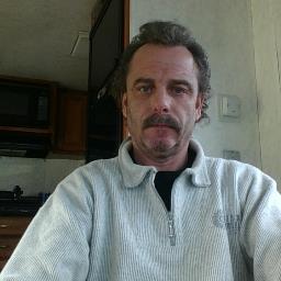 Profile Picture of T Edward Browning (@Tedward984) on Twitter