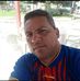 Profile Picture of James Si Uva (@james.siuva.50) on Facebook