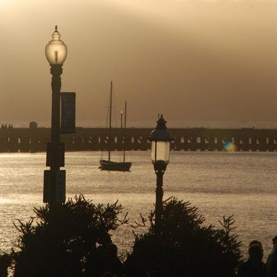 Profile Picture of Ken Carr (@Deltic15) on Twitter