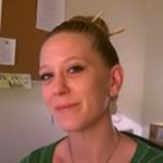 Profile Picture of Destiny Stevenson (@destinyd2016) on Instagram