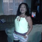 Profile Picture of Lisa Cadle (@evacadle1) on Instagram