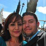 Profile Picture of Alex Leyva (@alex_leyva15) on Instagram