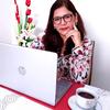 Profile Picture of Julia Flores (@@julia.flores.27) on Tiktok