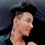 Profile Picture of tahir shaikh (@tahir_shaikh_123) on Instagram