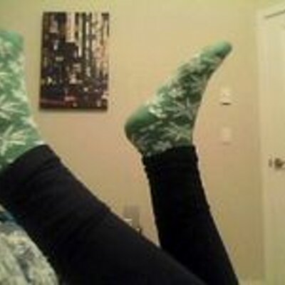 Profile Picture of Howard Klocko (@MrsJamelConnell) on Twitter
