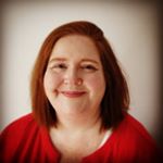 Profile Picture of Lara Harris (@laraharriscelebrant) on Instagram